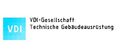 VDI-Gesellschaft Bauen und Gebäudetechnik